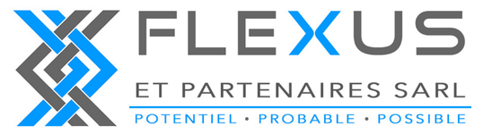 Flexus Partenaires SARL
